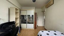 Blk 503C Montreal Spring (Sembawang), HDB 4 Rooms #587744061
